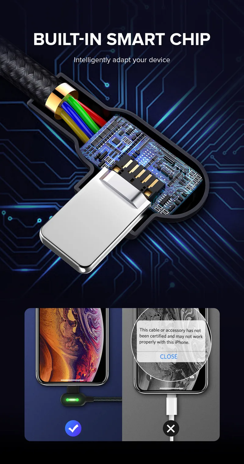 H775dccbd73c641f4a1da616573a1ee89U