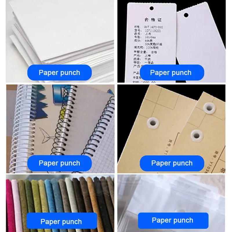 Рисунок 6 - Регулируемая толщина