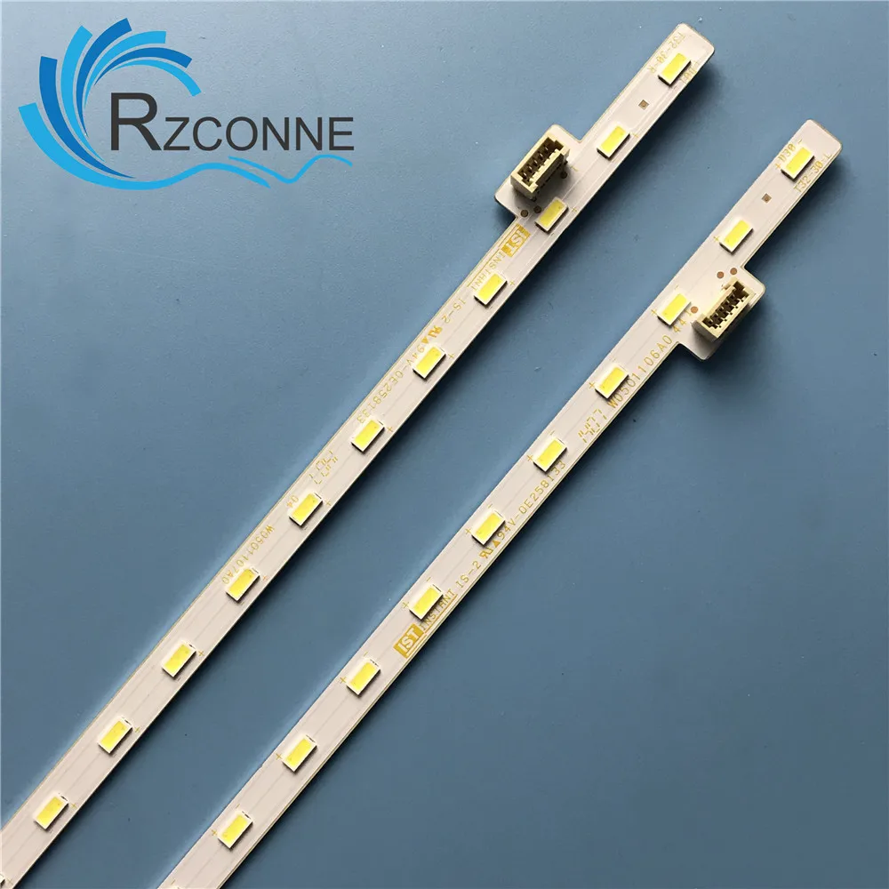 LED Ʈ Ʈ 30 , KDL-32W700B 32W705B 32w653a 32W706B 32W600A 32W674A 774.32T41.001-0-DX1 32T35.002-1 T32-30-L R