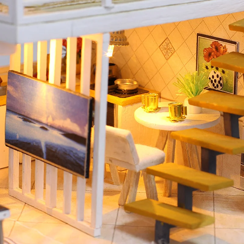 Doll house (4)