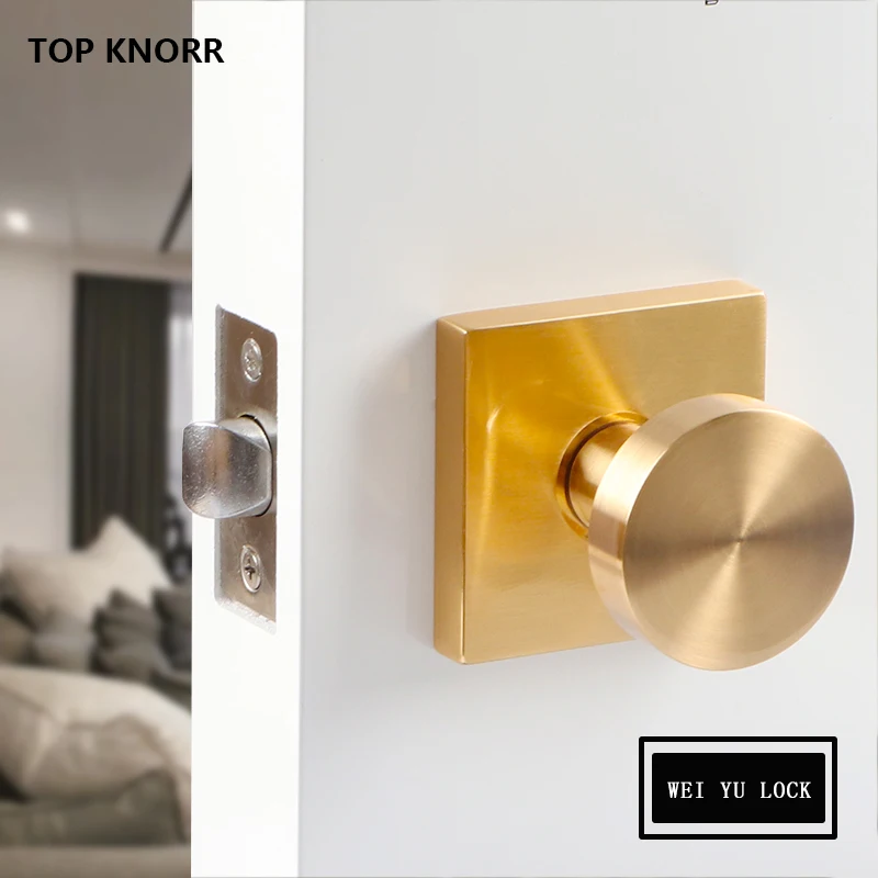 o banheiro universal passage toilet lock preto ouro domestico 01