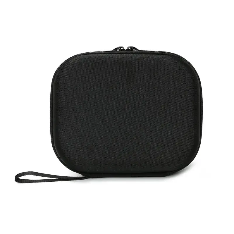 Mega Discount AFM Portable Case for DJI Mavic Waterproof Carrying Case Protective Storage Bag Shockproof Travel Case for DJI Mavic Mini Drone 