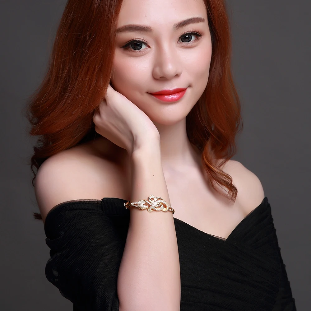 bangle (4)