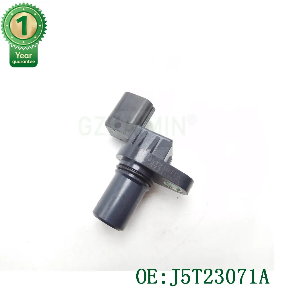 Новый оригинальный датчик положения вала для MITSUBISHI J5T23071A MD327107 Eclipse Galant Lancer|sensor