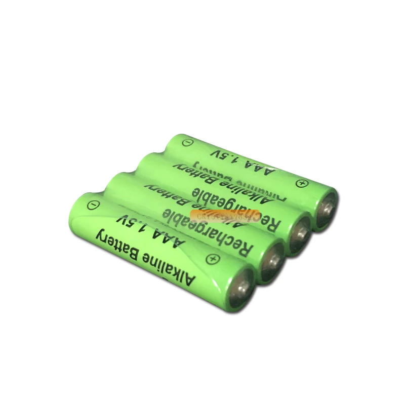 8 шт 2100 мА/ч, щелочные Перезаряжаемые Батарея AAA 1,5 V 2100 мА/ч+, 4 слота смарт-зарядное устройство щелочной Батарея Зарядное устройство зарядное устройство для никель-кадмиевых или никель-металл-ААА с Светодиодный индикатор