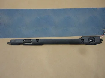 

original for Asus X453MA X403M F403M speaker