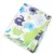 Высокое Качество Новорожденного Одеяло Baby Soft Super Sleep Одеяло Младенец 102*76 см