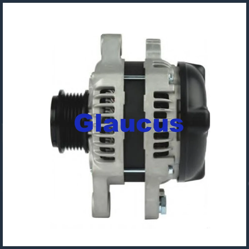 1KR 1KRFE engine alternator Generator for Toyota YARIS/VITZ 1.0L 998CC 2011- 27060-0Q150 27060-0Q151 104211-3011 104211-3012