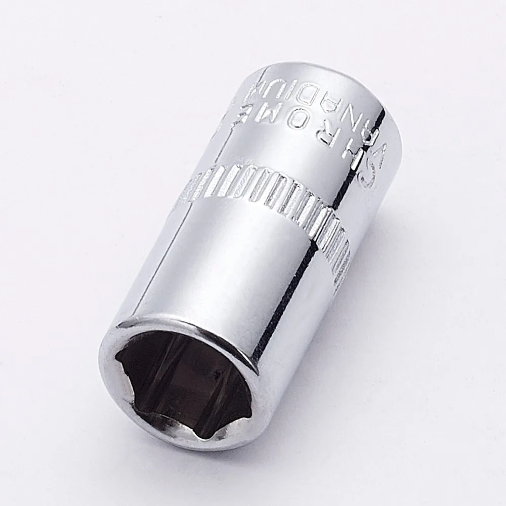 UT190703l-0009-3