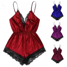Женские туфли со шнуровкой пикантные Сисси стринги Нижнее белье ночной пеньюар пикантные женские пижамы, одежда для сна