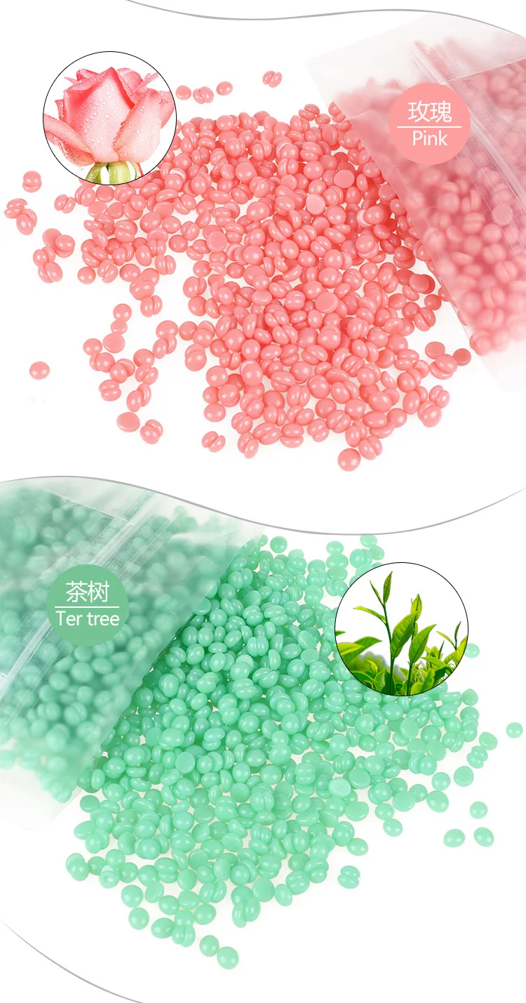 11632868362_1193387034