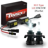 Car Lights