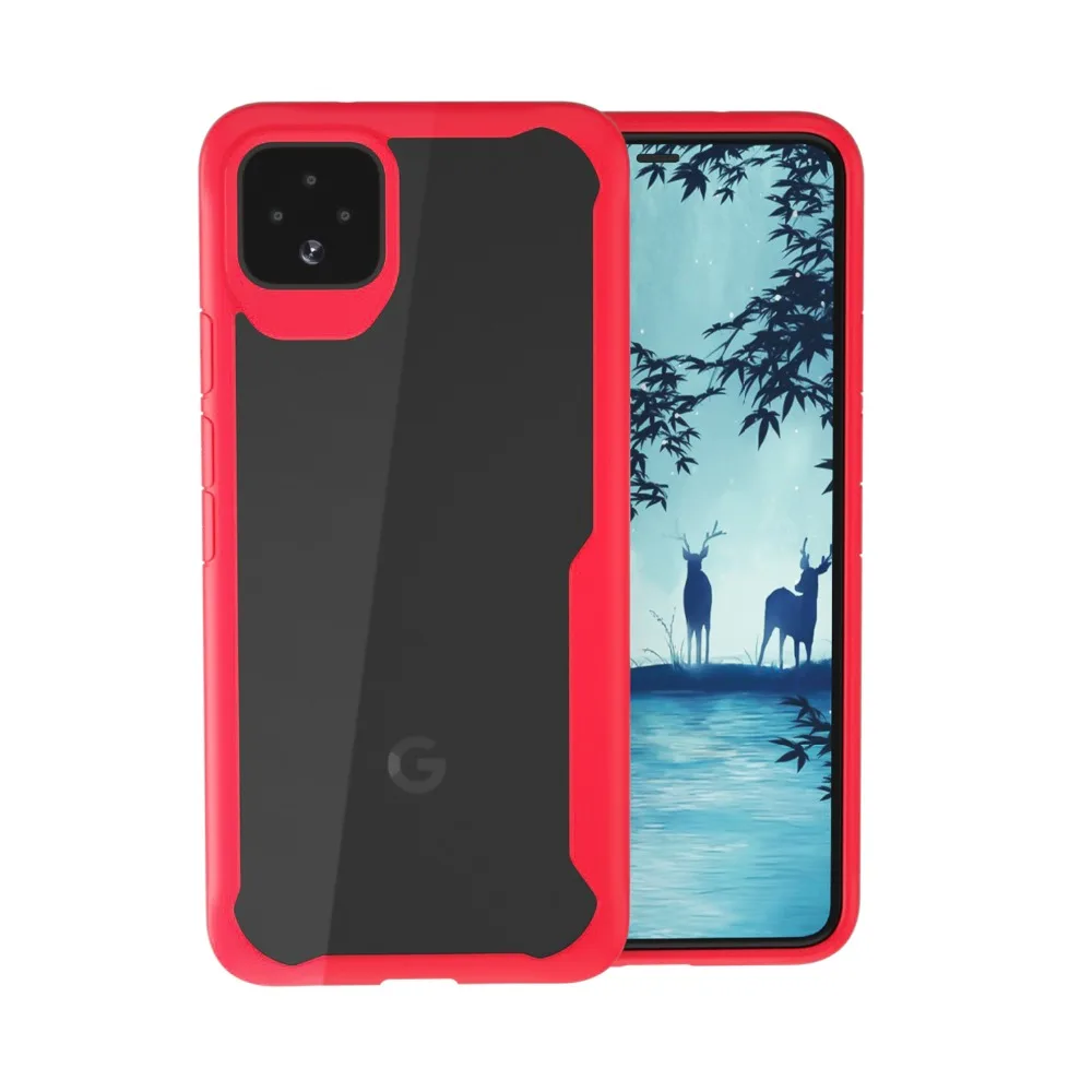 pixel 4 (2)