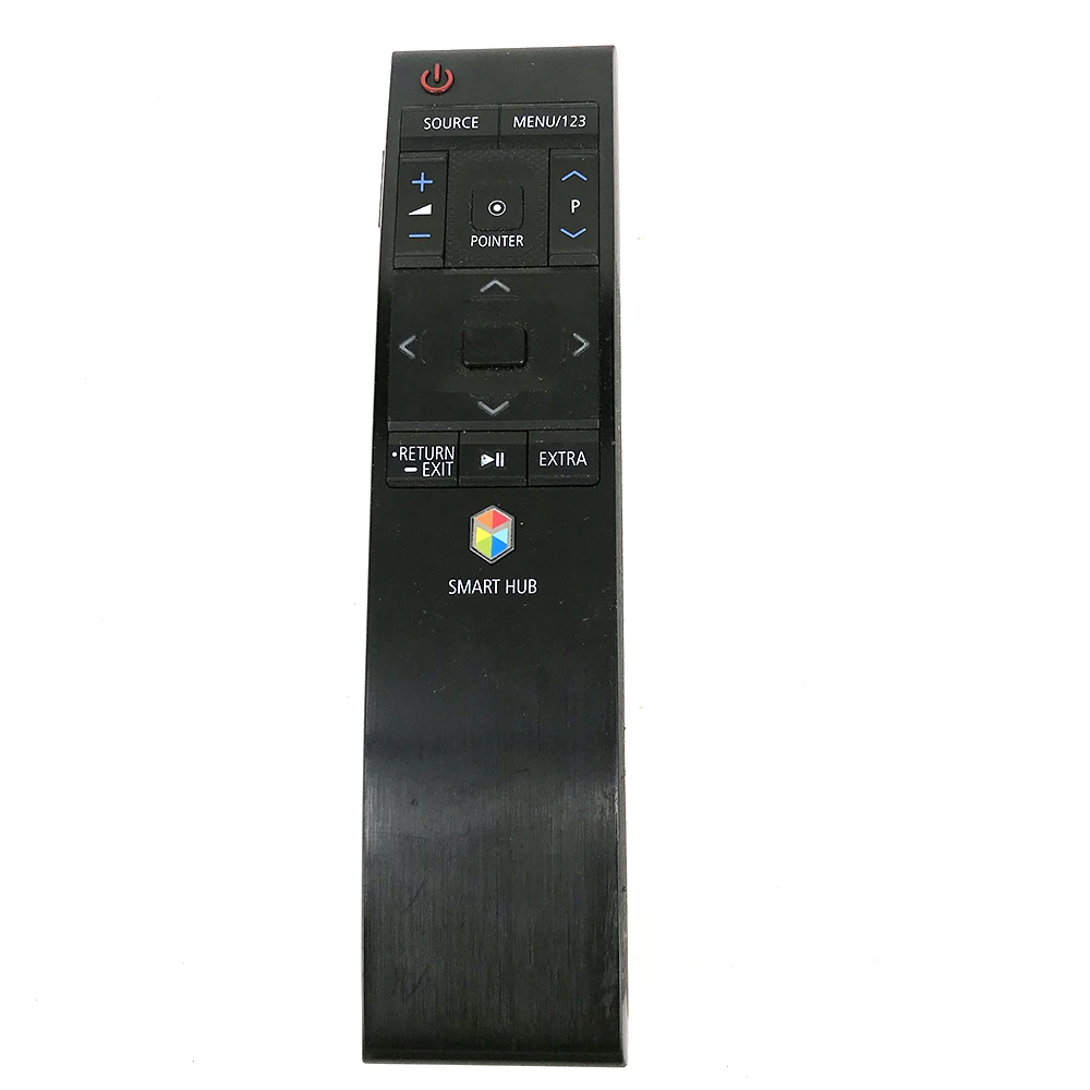 Пульт дистанционного управления для Samsung Smart TV BN59-01220D UA85JU7000W UA88JS9500W Fernbedienung бывший