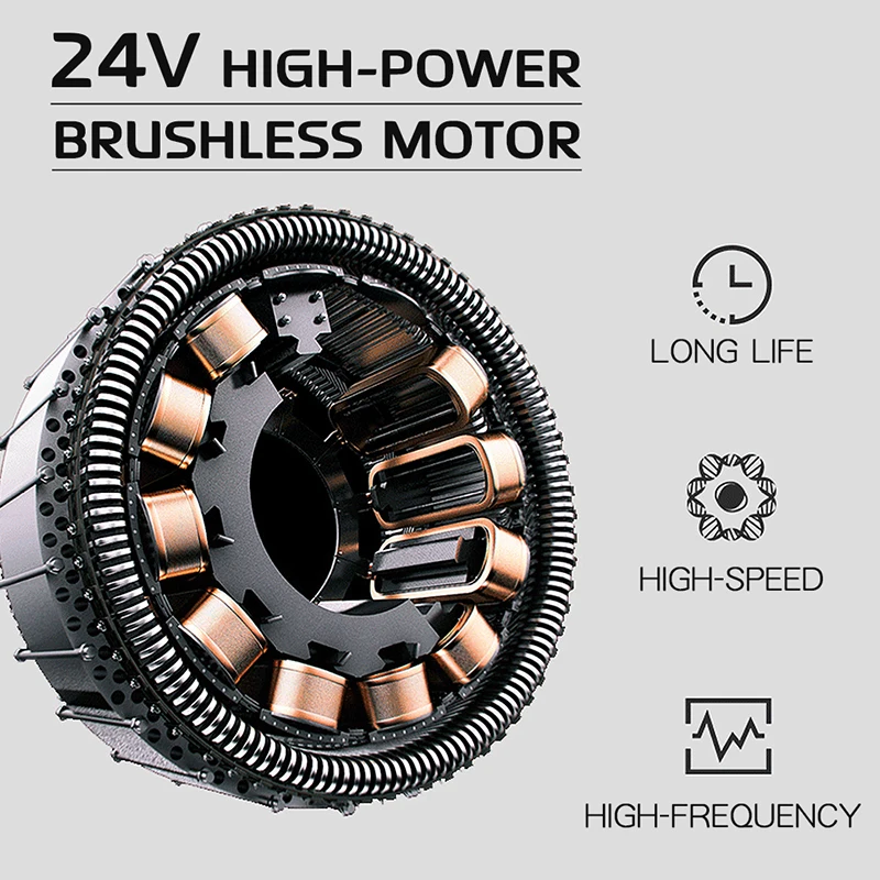 HTB1qFzdd25G3KVjSZPxq6zI3XXaa