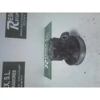 

7691955213 STEERING PUMP SEAT IBIZA (6K1)