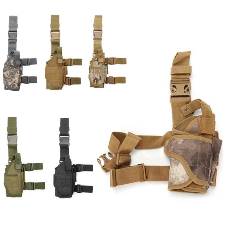 QQ截图20200313160402