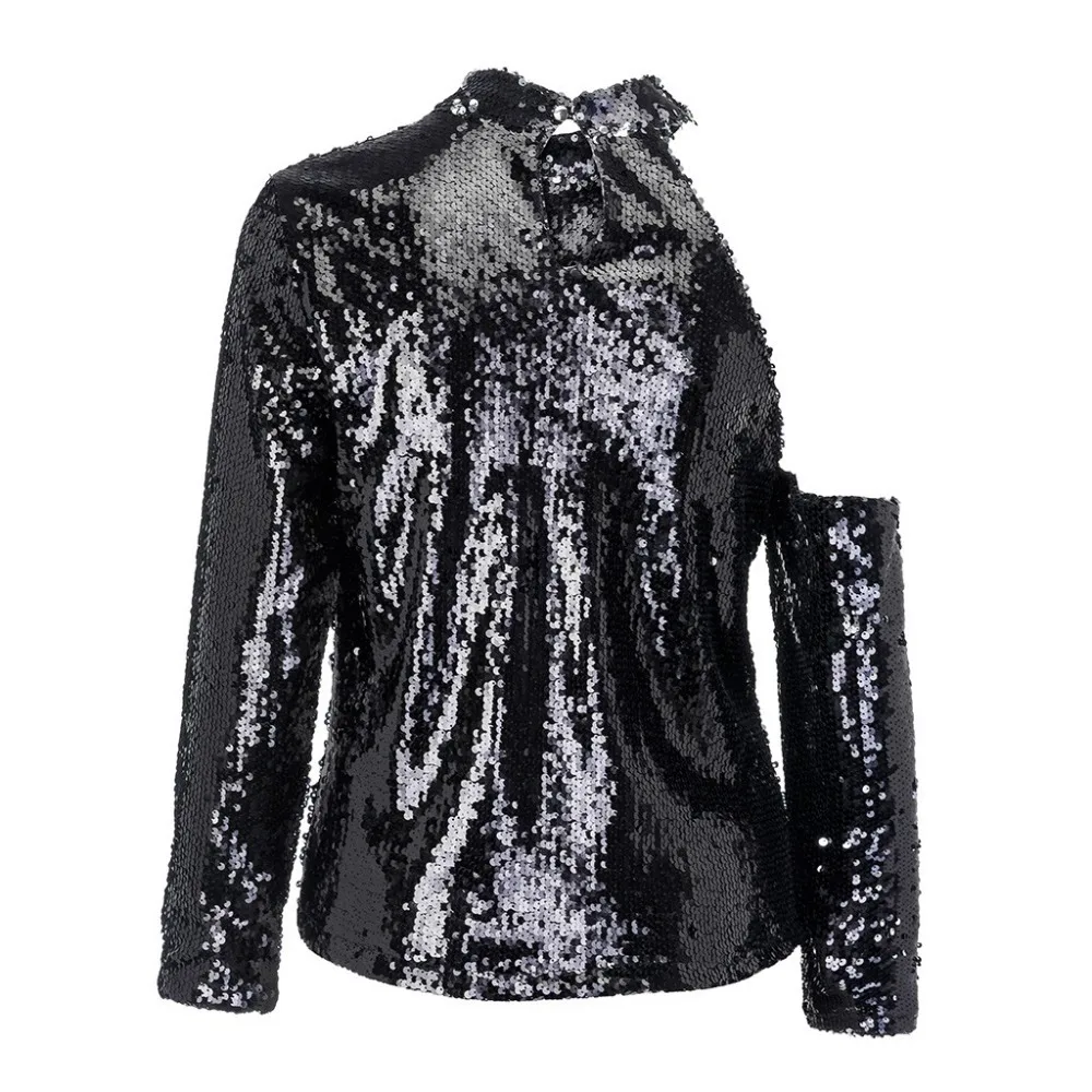 HTB17DIAacfrK1Rjy0Fmq6xhEXXan