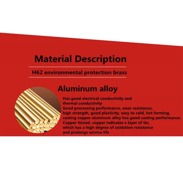 4.0 총알 크림프 터미널 자동차 전선 커넥터