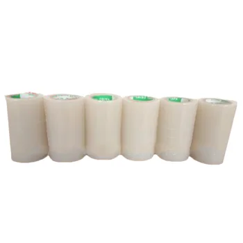

Repair Sticker Tape Waterproof Clear Greenhouse 10cm W Transparent Adhesive Au