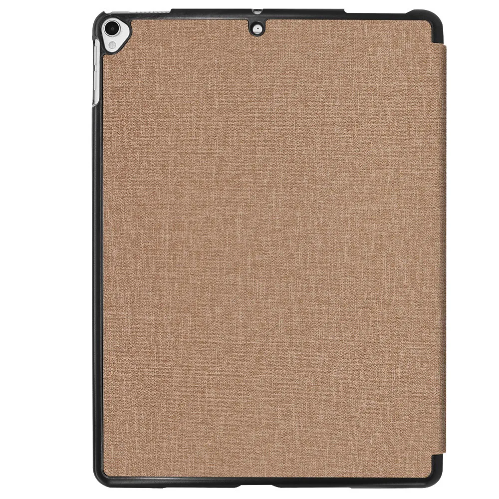 Прямая поставка, новинка, для iPad 10,2 Air 3 Pro 10,5 чехол с карандашом, ударопрочный смарт-чехол, лидер продаж, высокое качество