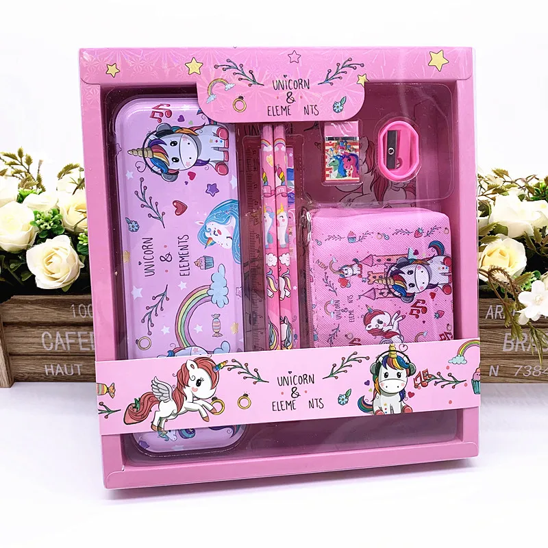 O1CN01g4mHXB2GR5XGd4905_!!673899011