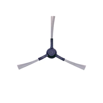 

1pc Replacement Side Brush for XIAOMI STYJ02YM for MIJIA Robot Vacuum Cleaner Spare Parts Accessories