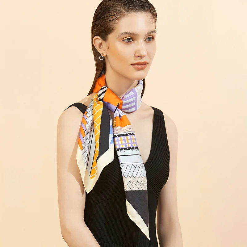 11009401084_99616136