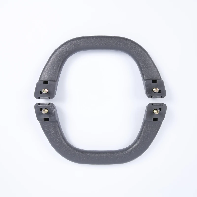 Ручка Benekar 2x для Mitsubishi Pajero Montero MK2|handle| |