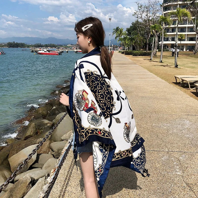 13129248452_300845521