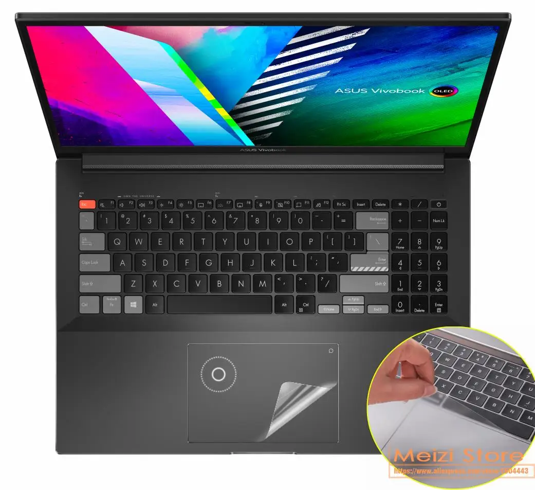 MatteTrackpadProtectorTOUCHPADASUSVivobookPro14XAsusVivobook.jpg