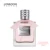 OUD Wood Men Eau De Toilette body spray Commute Daily Оригинальные мужские духи Для женщин Woody Aromatic Fragrance parfum homme