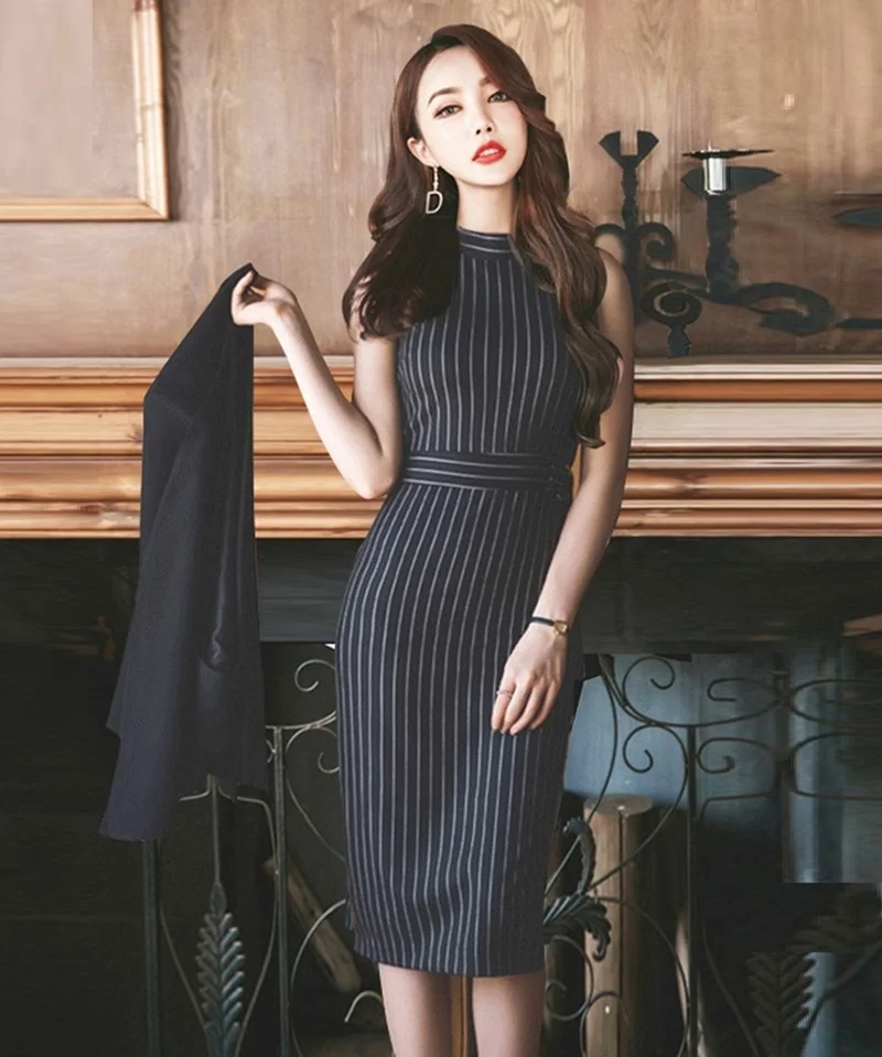 TB2X6Y9fS3PL1JjSZFtXXclRVXa___3182786994