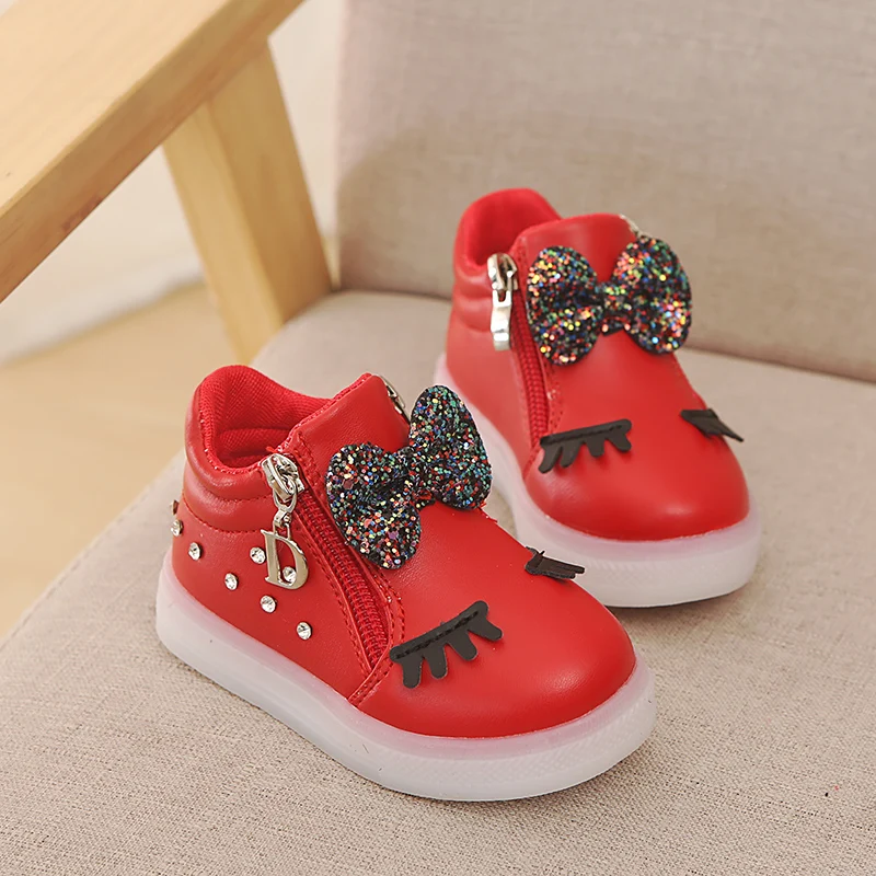 SZ0817R (5)