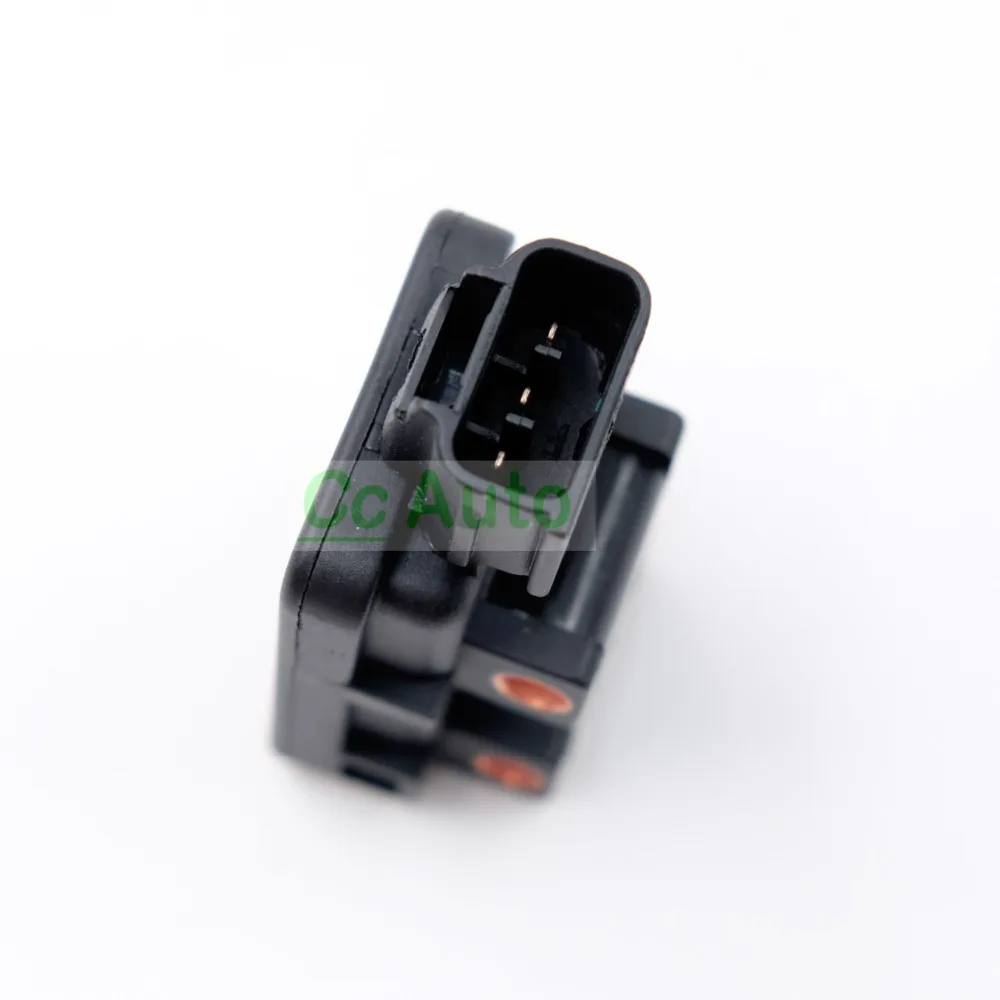 HTB1X.tFcUGF3KVjSZFoq6zmpFXa7_