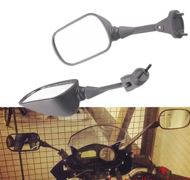 Крышка капота заднего сиденья Обтекатель для Yamaha YZF R1 2009 2010 2011 2012 2013