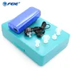 Sound Amplifiers For The Deaf F-22 Pocket Hearing Aid Apparatus For Healthy Hearing Care Volume Amplifier 5