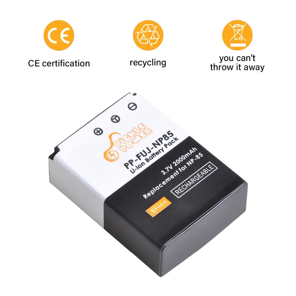 CE--certification