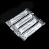 100 Pcs Yoni Detox Pops Applicator Wholesale Vaginal Suppositories Booster Disposable Individually wrapped Help Insert Capsules 5