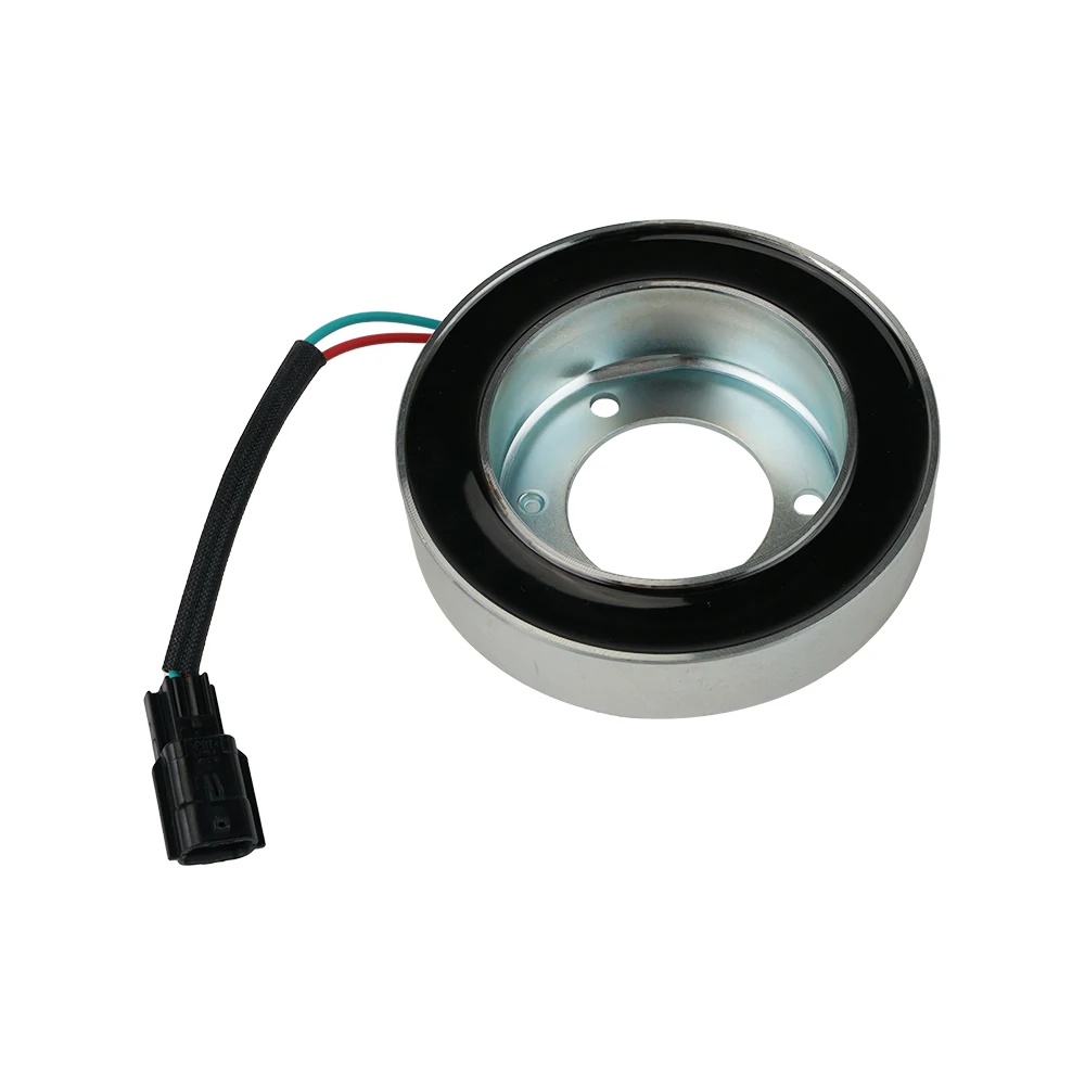 A/C компрессор обмотка муфты подходят для Nissan Rogue все модели 2008 2009 2010 2011 2012 2013