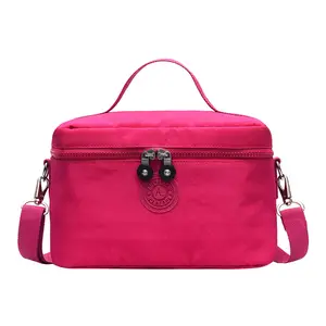 Las mejores ofertas en Bolsos y carteras Kipling Mochila Rosa para Mujeres