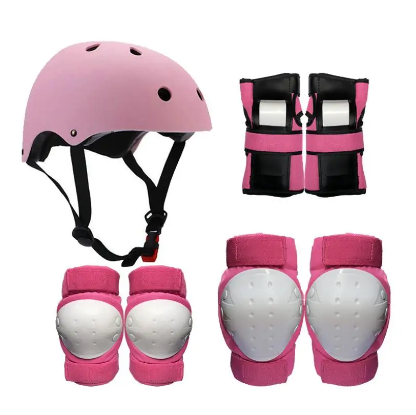 

Детские велосипедные шлемы высокой плотности из поликарбоната для катания на коньках, детские велосипедные шлемы для езды на велосипеде, мотоциклы для мотокросса