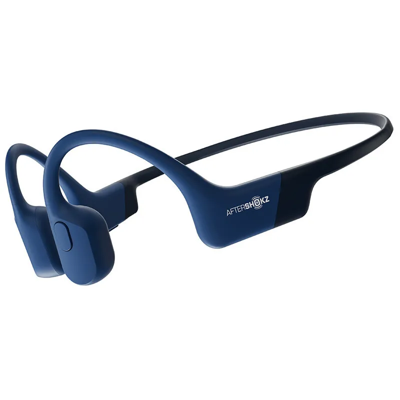 Aftershokz Shaoyin As800 Xtrainerz Bone 