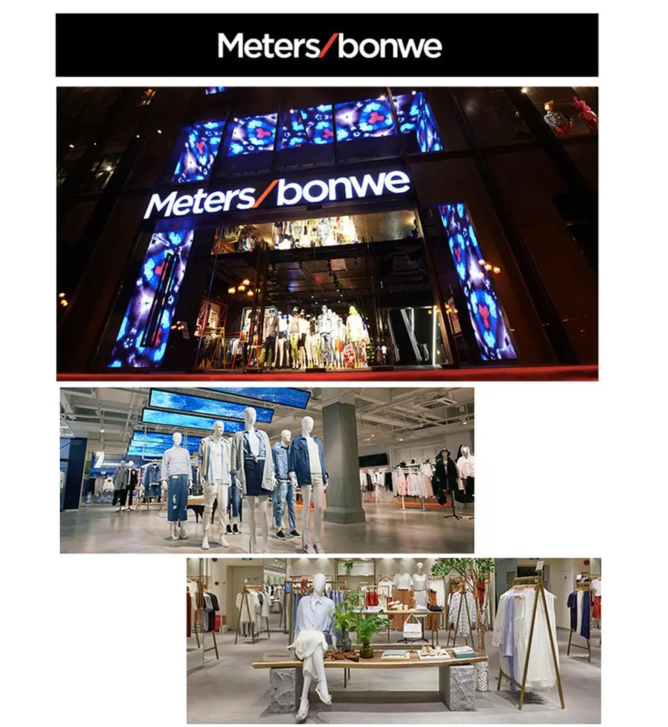 Metersbonwe, вязаный кардиган, летний, длинный, кружевной, кардиган для женщин,, простой, Одноцветный, светильник, тонкая одежда, модный кардиган для женщин