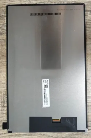 Maithoga 10 1-дюймовый 1 M TFT LCD экран TV101WXM-NL3 WXGA 16 7 (RGB)* 800 | Электроника