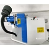 U3 R8 Collets Universal End Mill Cutter Grinder Drill Sharpener Sharpening Machine CE 220V Power Grinding  Machine Tools 6