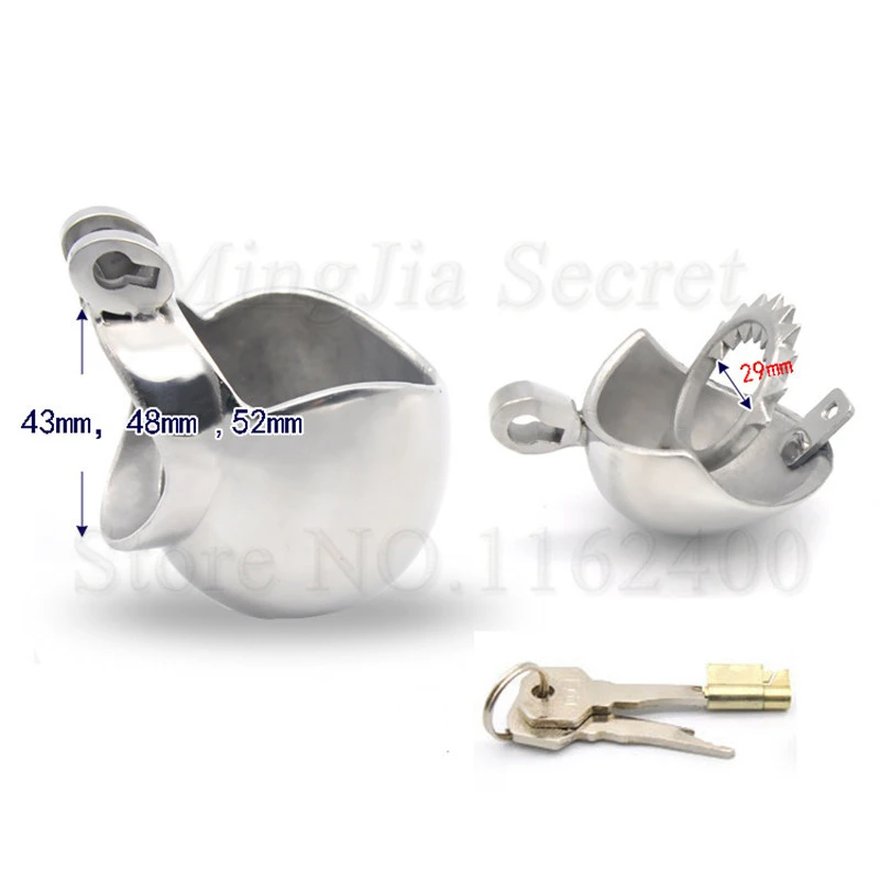 H3c50705137644a2386f4a03bb38b8df5K