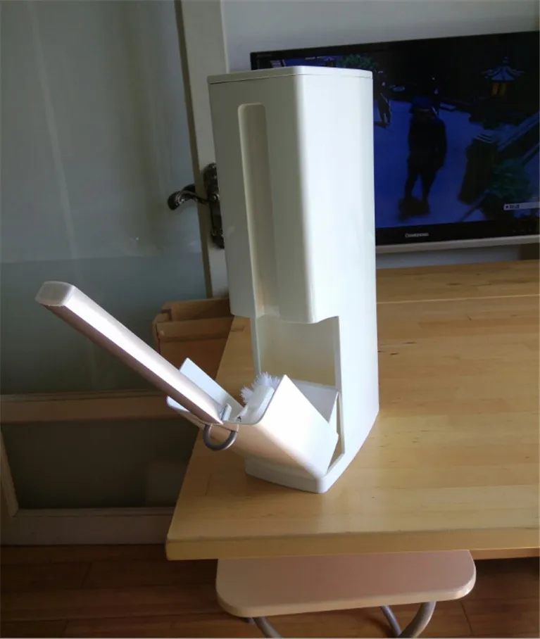 )_6S3JE%]0JX5HEP}FFDQAK