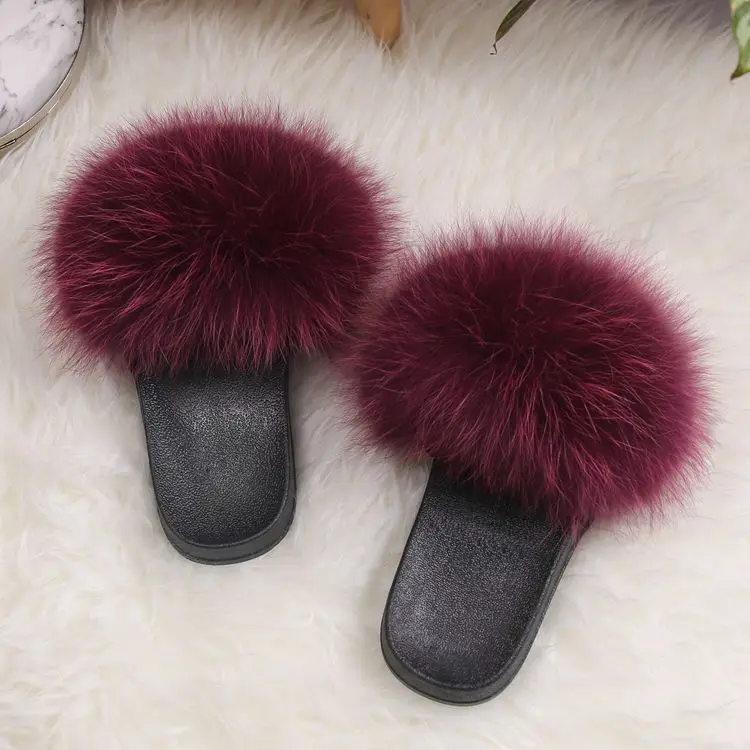 9141964827_1962555741