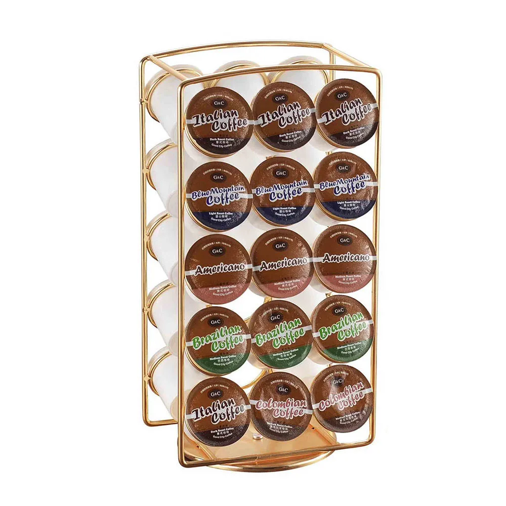 Капсульный держатель Nespresso Кофе инструменты Dolce чашка gusto накладки стойки капсулы